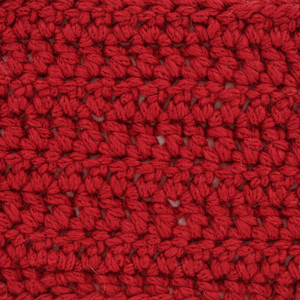 Plymouth Yarn Cielo