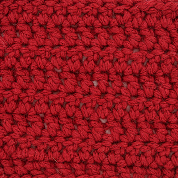 Plymouth Yarn Cielo