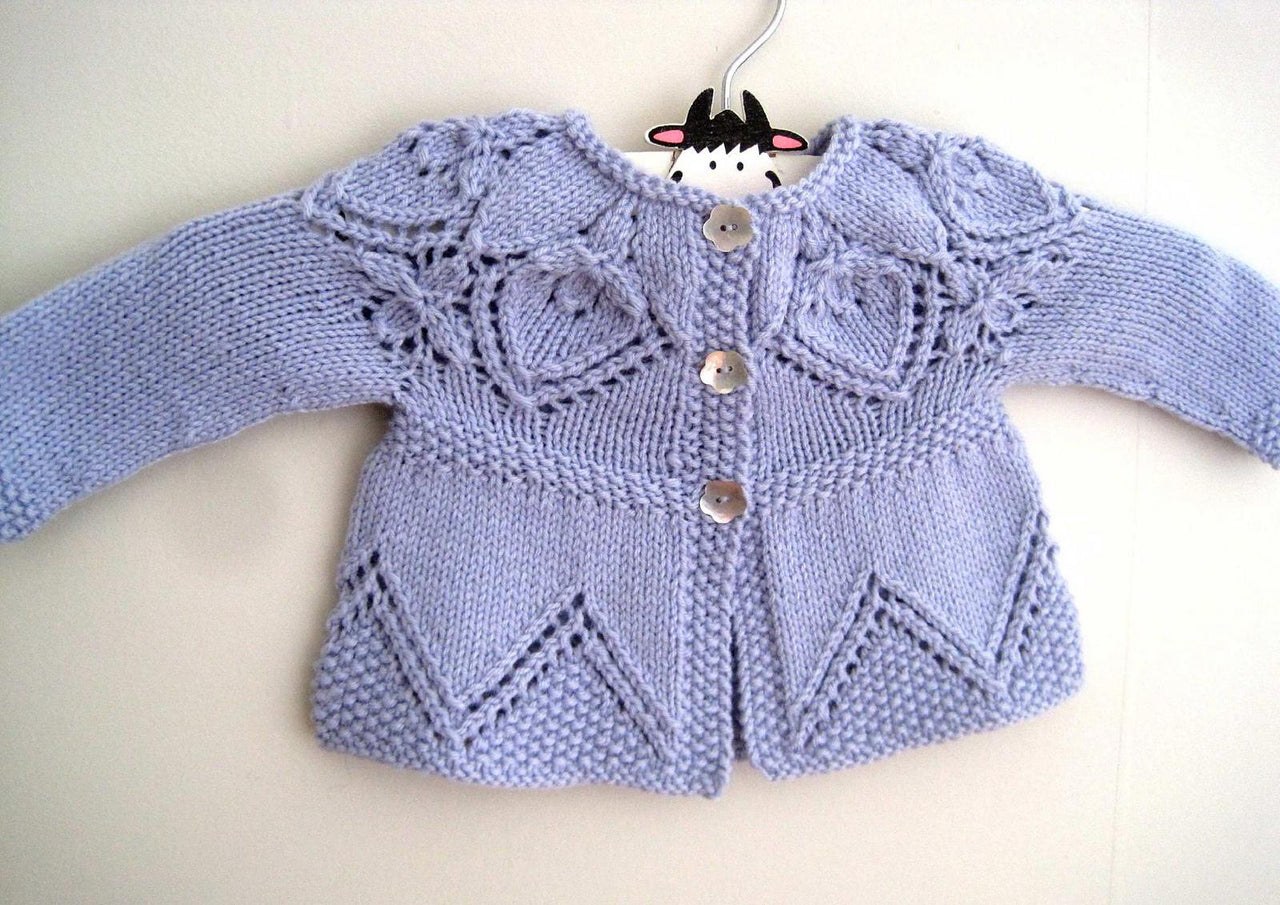 Cora Cardi