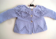 Cora Cardi