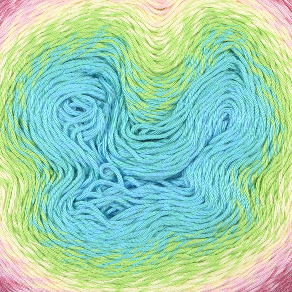 Scheepjes Whirl