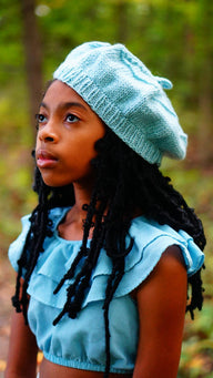Ari Beret