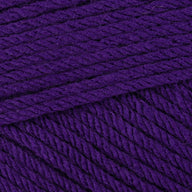 Purple (70009)