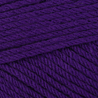 Purple (70009)