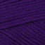 Purple (70009)