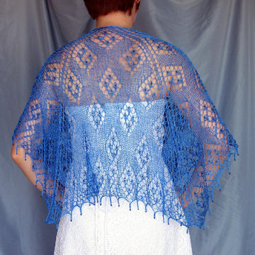 Ciara Shawl