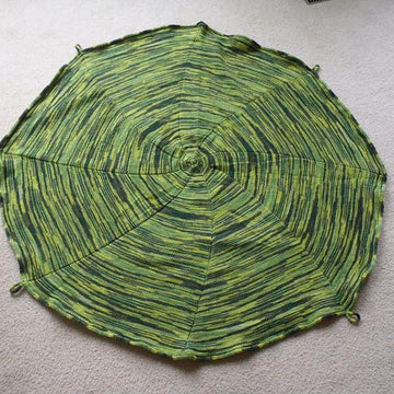 Picnic Blanket