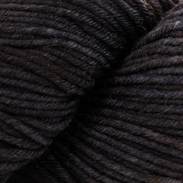 Black Forest (SCS179)
