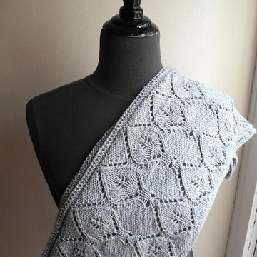 Beeches Cowl