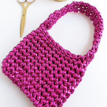 Glimmi Bag