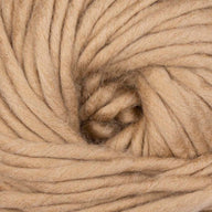 Golden Dawn (101)