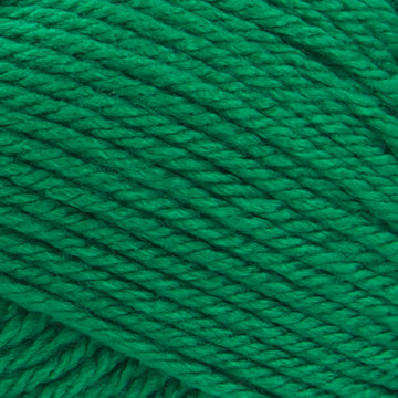 Grass (202-130B)