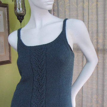 Grace Camisole