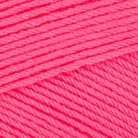 Bubblegum (70108)