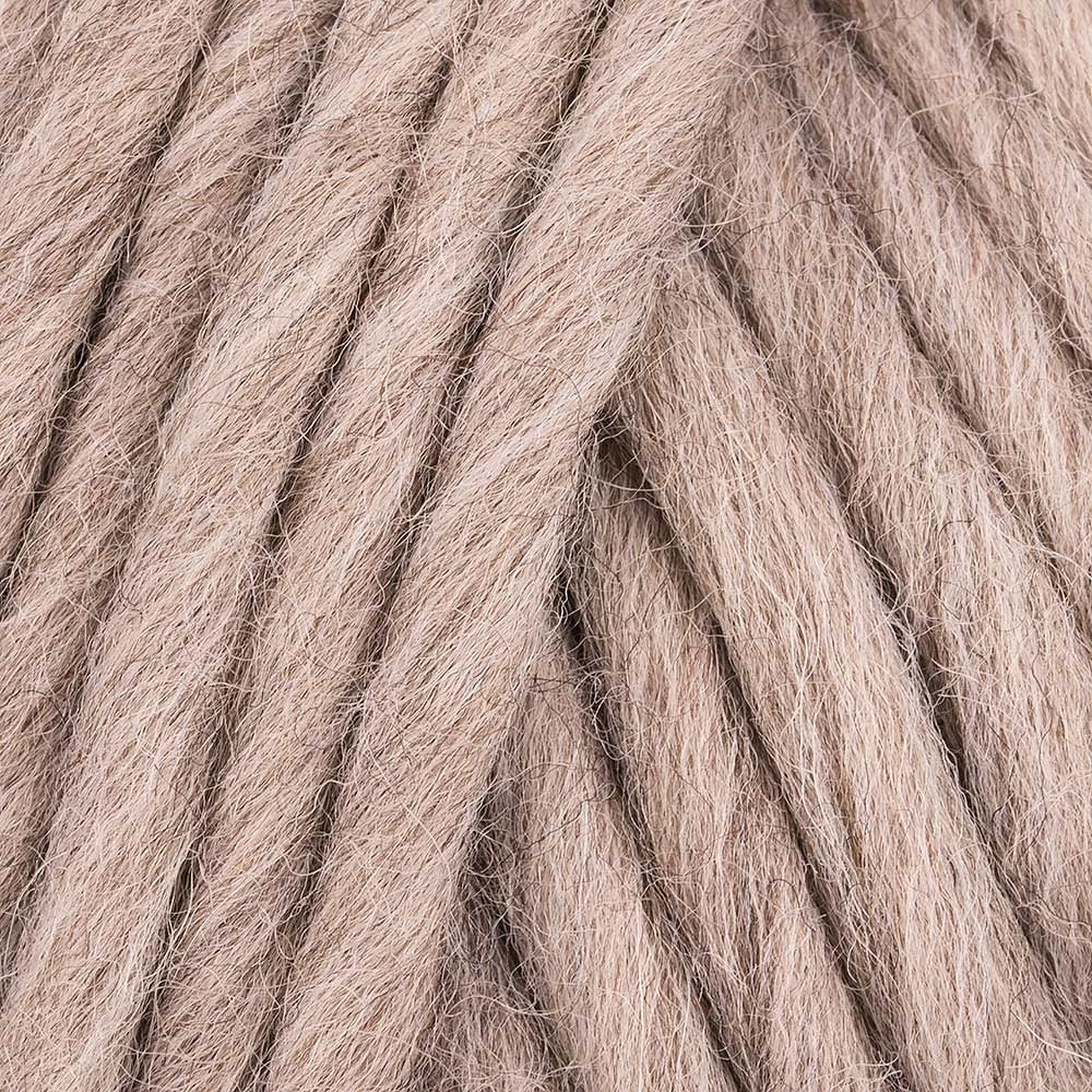 Katia Love Wool
