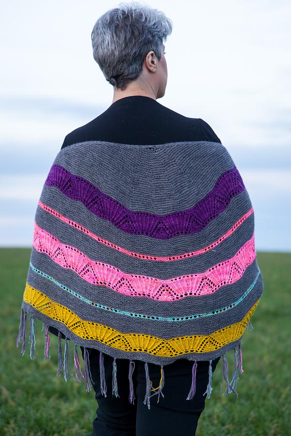 Boho Chic