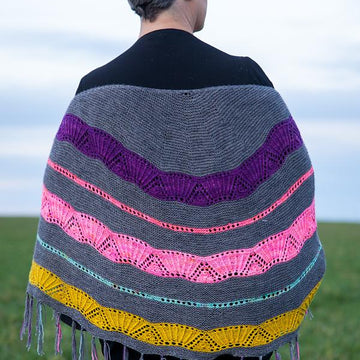 Boho Chic