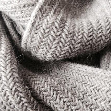 Alsace Cowl