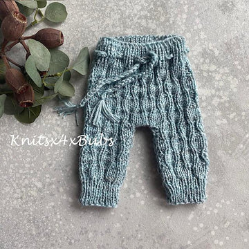 Noosa Pants