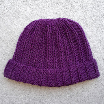 Falkland Hat