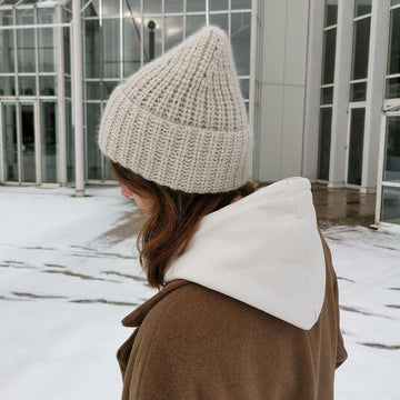 JACQUES Hat
