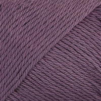 Lilac (01322)