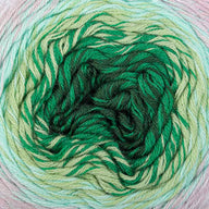Fauvism (653)