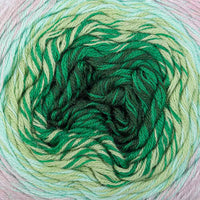 Fauvism (653)