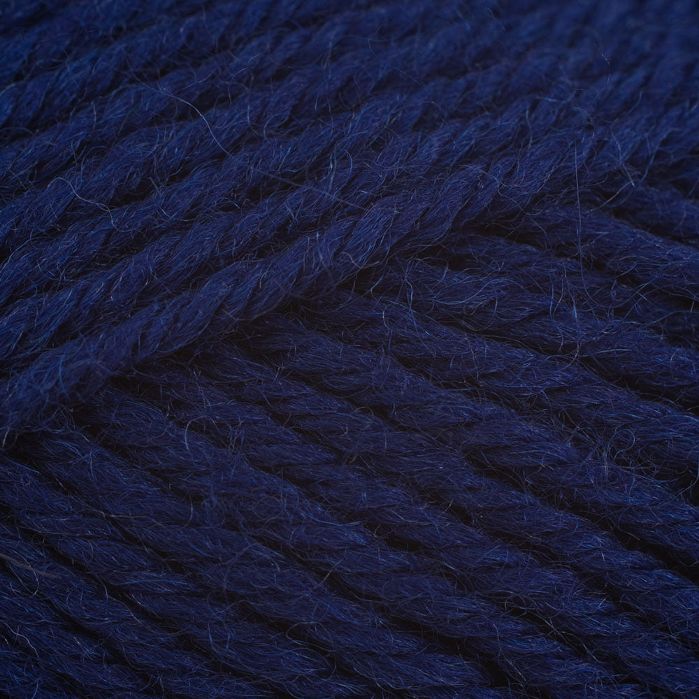 King Cole Merino Blend DK