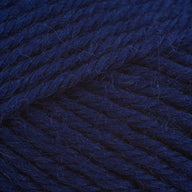 French Navy (025)