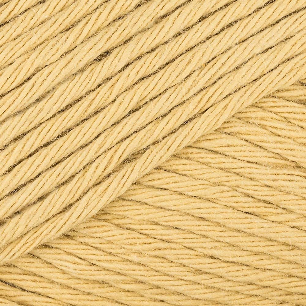 Rico Creative Cotton Aran