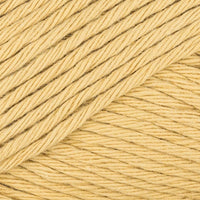Sand (59)