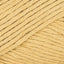 Sand (59)