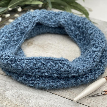 Alpen Cowl
