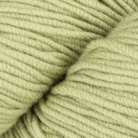 Beach Grass (0094)