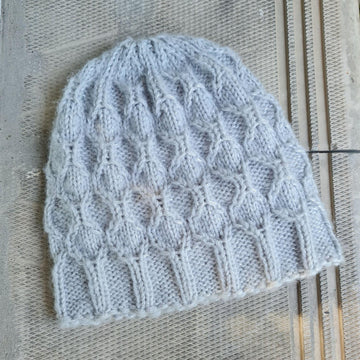 Lodos Hat