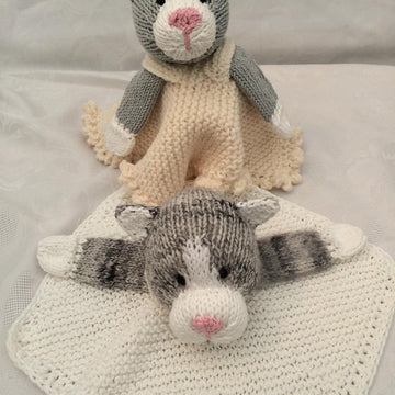Midi Cuddles Comfort Blankets