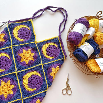 Elenna Bag