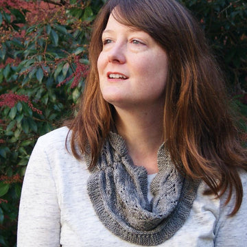Basalt Cowl