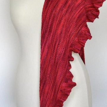 Lintilla