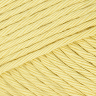 Light Yellow (63)
