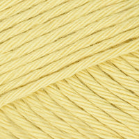 Light Yellow (63)