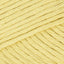 Light Yellow (63)