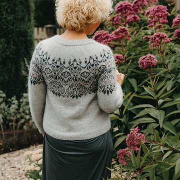 Yoke Meditation Series #3