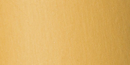 Tonic Studios Craft Perfect Mirror Cardstock 92lb 8.5"X11" 5/Pkg - Satin Honey Gold