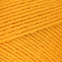 Gold (0321)