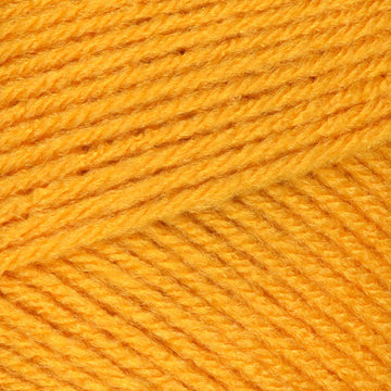 Gold (0321)