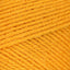 Gold (0321)