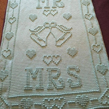Mr & Mrs