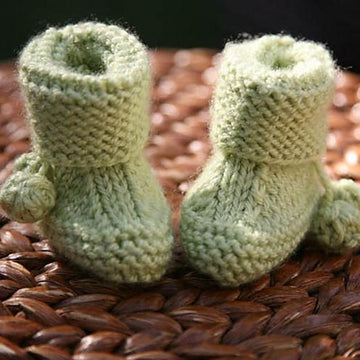 Simply Cute